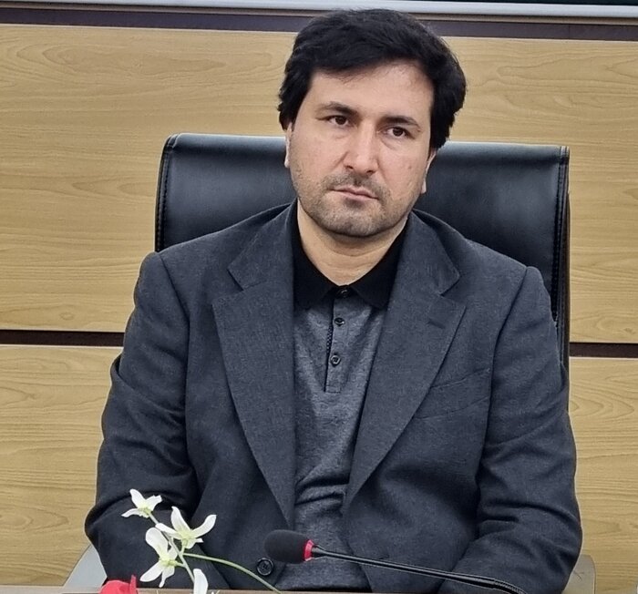 تکمیل پروژه های عمرانی استان البرز از طریق مولد سازی