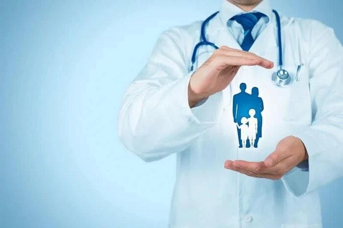 ضرورت توسعه پزشکی از راه دور/ برنامه ملی ارتقای سواد سلامت تا یک ماه آینده رونمایی میشود