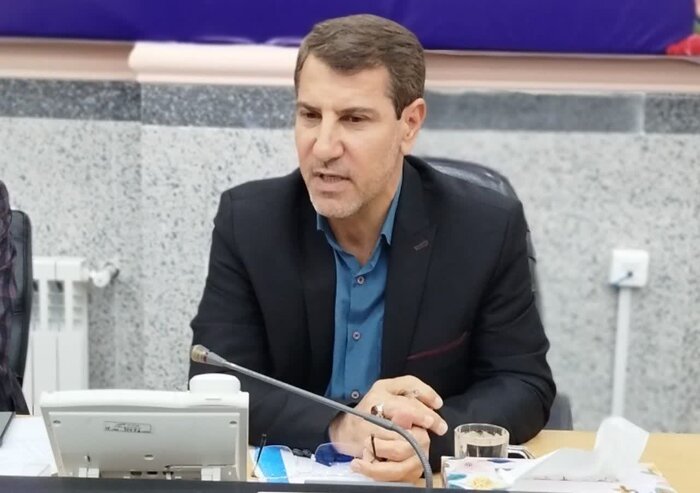 تدوین سند جامع مدیریت پسماند در اولویت شهرداریهای ایلام قرار گرفت