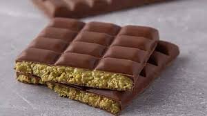 رشد ۴۰ درصدی صادرات پسته ایران در نیمه دوم ۱۴۰۳