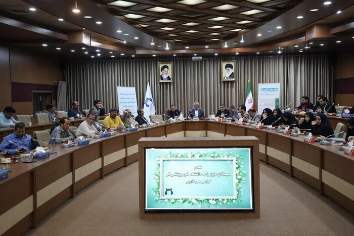 یک‌هزار و ۶۰۰ تخت بیمارستانی به مراکز درمانی قم افزوده می‌شود