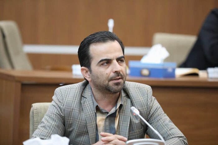 شاخص‌های پیشگیری از بیماری با وجود کمبودها در قم قابل دفاع است