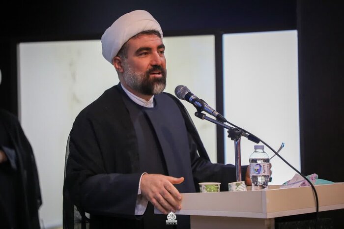 پیش بینی ۱۵۰ ویژه برنامه دهه کرامت در بقاع متبرکه البرز