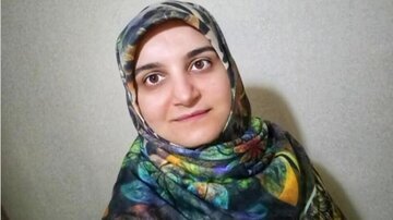 مرحله مشترک مجلس و دولت برای اجرای برنامه هفتم توسعه