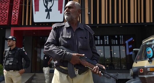 خسارت «انگ اسرائیلی» برای کدام برند سنگینتر است؟ از کیافسی تا اپل و گوگل