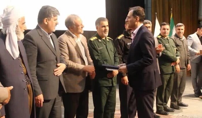 معاون استاندار: هشت هزار کیلومتر از راههای کردستان غیراستاندارد است