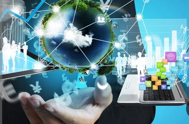 اطلاعرسانی سریع و صادقانه به افکار عمومی در دستورکار