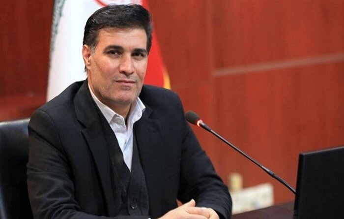 تهدید زمین پاک با دفع غیر فنی پسماندها