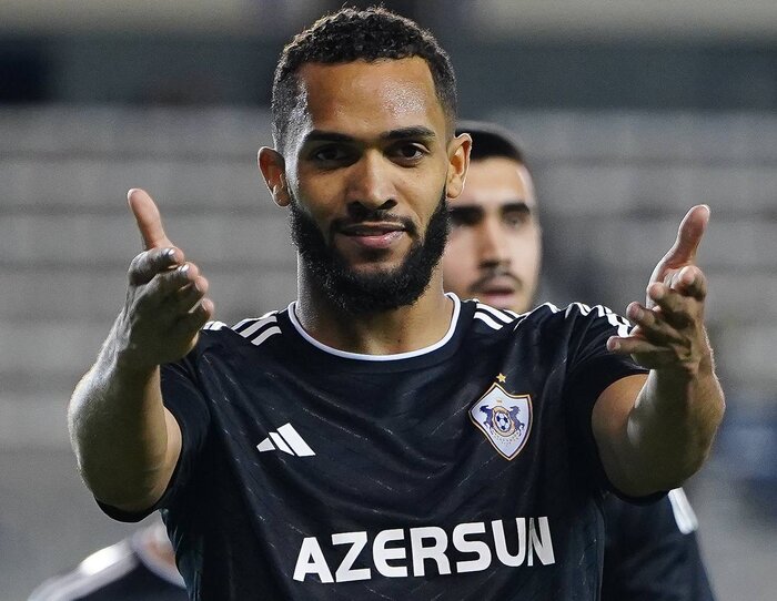 Qarabağ FK; Uğurlar və Müvəffəqiyyətlər Tarixi