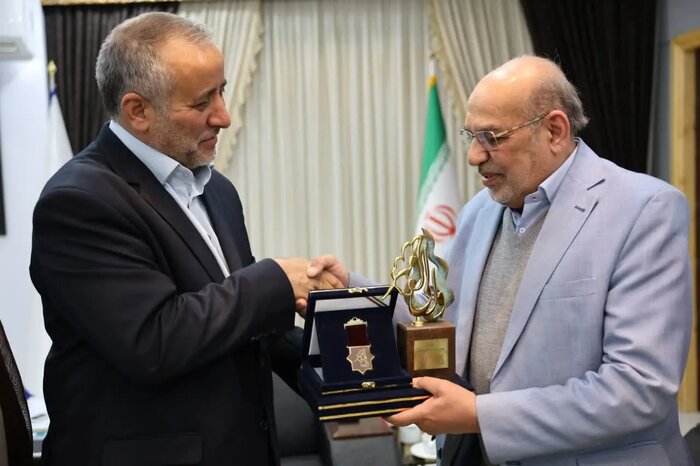 ۳۴ هزار کودک بیمار زیر چتر موسسه مُحکم قرار گرفتند