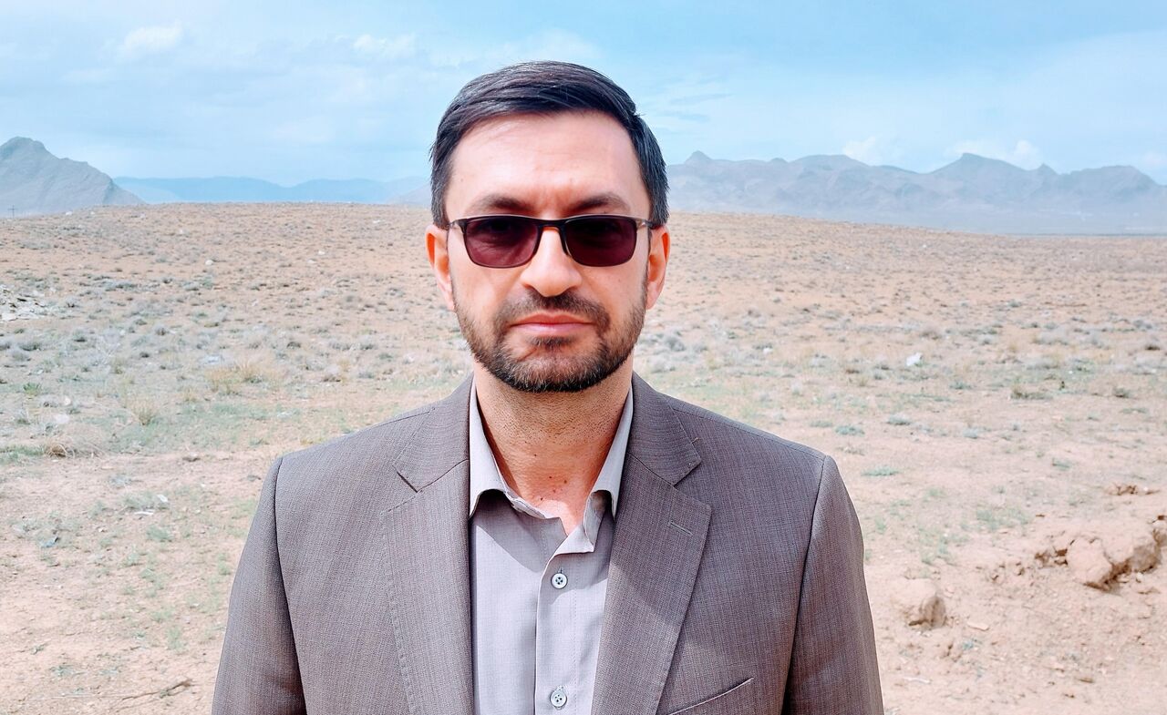 بیش از ۱۵۰۰ کیلوگرم مواد غذایی فاسد در گلپایگان معدوم شد بیش از ۱۵۰۰ کیلوگرم مواد غذایی فاسد در گلپایگان معدوم شد