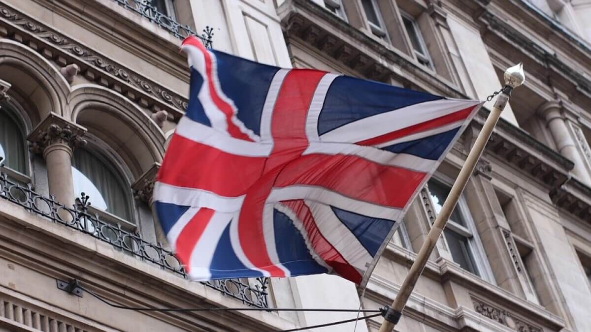 هشدار انگلیس به شهروندان خود برای سفر به نزدیکی مرز هند و پاکستان