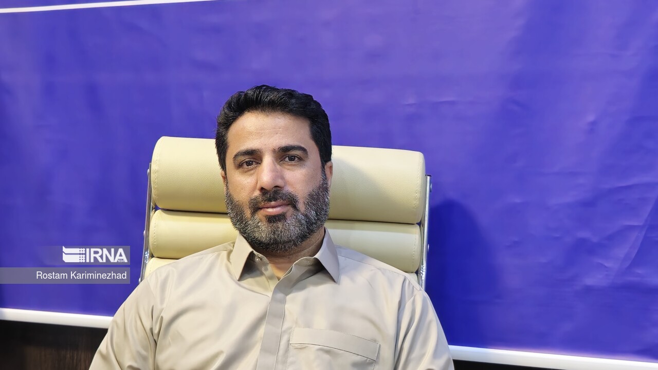 فیلم | شهرستان کنارک چه ظرفیت‌هایی دارد؟