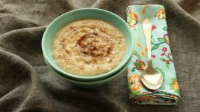 طرز تهیه بولامه یا بولاماق؛ غذای سنتی قوم ترکمن