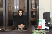 نخبه‌گزینی برای هدایت بنیاد نخبگان کرمان/ انتصاب بانوی ۳۷ ساله و بارقه‌های امید