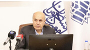 نقش فعال‌کردن مراکز مشاوره‌ غیرفعال دانشگاه‌ها در پیشگیری از خودکشی
