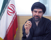 محیط دانشگاه تحول‌گرا حرکت در کلیشه‌ها را پذیرا نیست