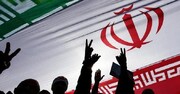 Sondage : 63,1 % des Iraniens ont confiance dans l'avenir de leur pays