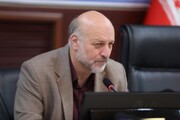 برنامه جامع آسیب‌های اجتماعی در استان تهران تدوین می‌شود