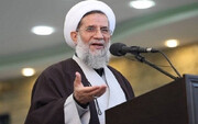 ابعاد شخصیتی شهید قرنی هنوز برای مردم ناشناخته مانده است