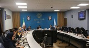 شناسایی هفت هزار و ۶۰۴ یزدی در معرض یکی از اختلالات سلامت روان