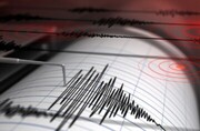 Magnitude 6.2 earthquake rocks Turkey’s Istanbul