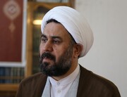 امام جعفر صادق (ع)؛ احیاگر معارف اهل بیت
