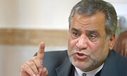 راوی رازِ روان؛ مستندی درباره غلامعلی افروز چهره ماندگار روانشناسی ایران+ فیلم