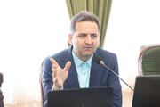 مسیر ورزش دانشجویی بازطراحی شد