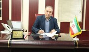 برق چاه‌های کشاورزی لرستان از ساعت ۱۷ قطع می‌شود 