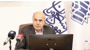 نقش فعال‌کردن مراکز مشاوره‌ غیرفعال دانشگاه‌ها در پیشگیری از خودکشی