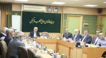 تعیین مهلت یک‌هفته‌ای برای تأمین بودجه و ردیف استخدامی نخبگان وزارت علوم