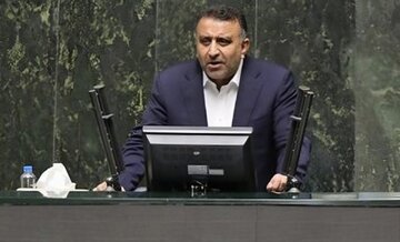 مذاکرات اخیر میان ایران و آمریکا فرصتی برای گشودن گره‌ها است