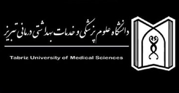 هشدار دانشگاه علوم پزشکی تبریز نسبت به فعالیت مداخله‌گران درمانی