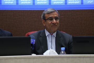 ۹۰۰ هزار واحد مسکونی در خراسان‌رضوی قابلیت نصب نیروگاه خورشیدی دارد