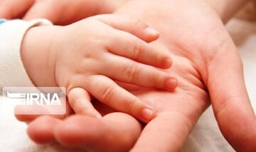 شناسایی سه هزار و ۸۴۶ زوج نابارور در خراسان‌شمالی