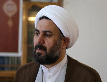امام جعفر صادق (ع)؛ احیاگر معارف اهل بیت