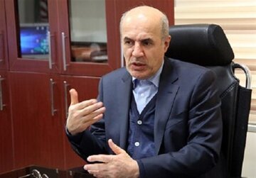 تحصیل بیش از چهار هزار دانشجوی ایرانی در دانشگاه‌های چین