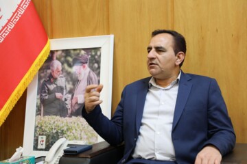 تقویت معنویت راهکار کاهش آسیب‌های اجتماعی