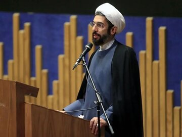 اجلاسیه مجاهدان در غربت فرصتی برای گسترش دیپلماسی مقاومت است