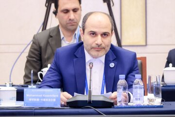 گمنام‌سازی بیش از ۱۰۰ میلیون تصمیم قضایی/هوش مصنوعی فرصت است