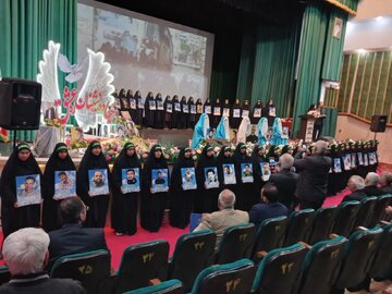 خودسازی مهم‌ترین اقدام والدین برای تربیت فرزندانی ولایی در تراز انقلاب است