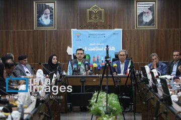 نگاه‌ ویژه رییس جمهور به‌ تامین نیروی انسانی علوم پزشکی هرمزگان