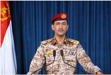 Yemen launches new missile and drone attacks against Israeli targets