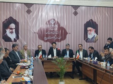 حق بیجار از آب سدتلوار روی کاغذ مانده است