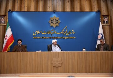 قاریان ایرانی در جهان می‌درخشند 