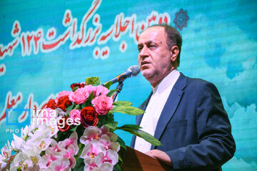 نایب رییس مجلس: امیدوار به اتفاق‌های خوب از پسِ مذاکرات هستیم