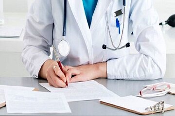 اجرای کامل طرح پزشک خانواده در دستور کار دانشگاه علوم پزشکی زاهدان است