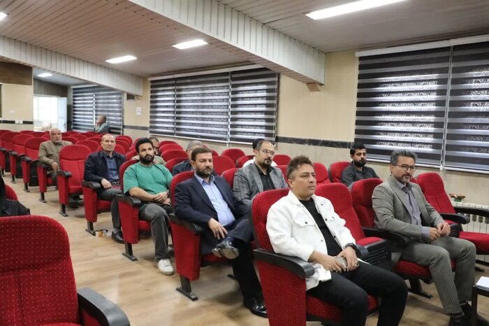 پرداخت کمک هزینه به مستعدان المپیکی همدان/ کارت زرد به ۲ هیات ورزشی