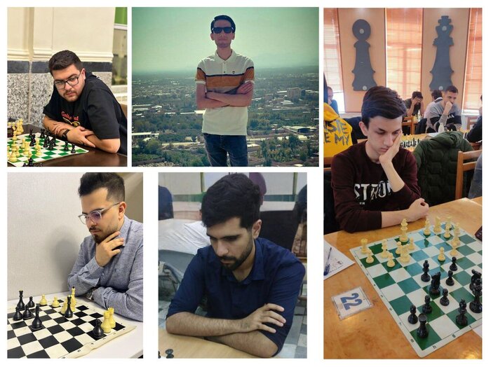 از ابلاغ ۲ مصوبه از سوی رئیس جمهور تا اعلام برنامهزمانی ثبتنام آزمونهای ۱۴۰۵